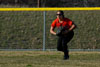 BP JV vs Chartiers Valley p1 - Picture 13