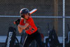 BP JV vs Chartiers Valley p1 - Picture 15