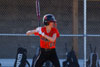 BP JV vs Chartiers Valley p1 - Picture 17