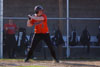 BP JV vs Chartiers Valley p1 - Picture 24