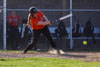 BP JV vs Chartiers Valley p1 - Picture 25