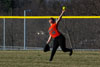 BP JV vs Chartiers Valley p1 - Picture 33