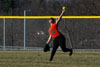 BP JV vs Chartiers Valley p1 - Picture 33