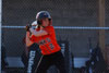 BP JV vs Chartiers Valley p1 - Picture 36