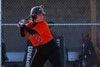 BP JV vs Chartiers Valley p1 - Picture 42