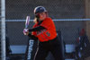 BP JV vs Chartiers Valley p1 - Picture 43