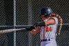 BP Varsity vs Mt Lebanon p3 - Picture 01