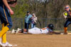 BP Varsity vs Mt Lebanon p3 - Picture 14