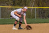 BP Varsity vs Mt Lebanon p3 - Picture 31