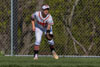 BP Varsity vs Mt Lebanon p3 - Picture 32