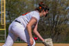 BP Varsity vs Mt Lebanon p3 - Picture 36