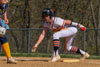 BP Varsity vs Mt Lebanon p3 - Picture 41