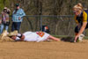 BP Varsity vs Mt Lebanon p3 - Picture 42