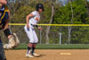 BP Varsity vs Mt Lebanon p3 - Picture 62