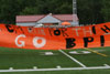 BPHS Varsity v Penn Hills p1 - Picture 01