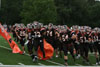 BPHS Varsity v Penn Hills p1 - Picture 02