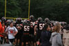 BPHS Varsity v Penn Hills p1 - Picture 03