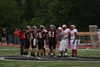 BPHS Varsity v Penn Hills p1 - Picture 04