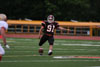 BPHS Varsity v Penn Hills p1 - Picture 05