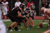 BPHS Varsity v Penn Hills p1 - Picture 06