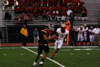 BPHS Varsity v Penn Hills p1 - Picture 08