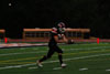 BPHS Varsity v Penn Hills p1 - Picture 09
