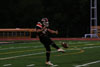 BPHS Varsity v Penn Hills p1 - Picture 10