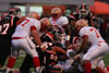 BPHS Varsity v Penn Hills p1 - Picture 11