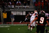 BPHS Varsity v Penn Hills p1 - Picture 12