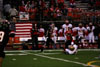 BPHS Varsity v Penn Hills p1 - Picture 13