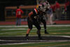 BPHS Varsity v Penn Hills p1 - Picture 14