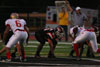 BPHS Varsity v Penn Hills p1 - Picture 15