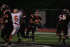 BPHS Varsity v Penn Hills p1 - Picture 16