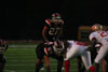 BPHS Varsity v Penn Hills p1 - Picture 17