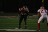 BPHS Varsity v Penn Hills p1 - Picture 18