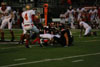 BPHS Varsity v Penn Hills p1 - Picture 20