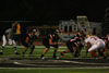 BPHS Varsity v Penn Hills p1 - Picture 21