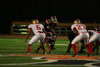 BPHS Varsity v Penn Hills p1 - Picture 22