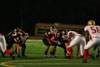 BPHS Varsity v Penn Hills p1 - Picture 23