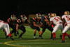 BPHS Varsity v Penn Hills p1 - Picture 24