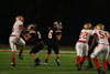 BPHS Varsity v Penn Hills p1 - Picture 25