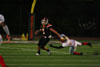 BPHS Varsity v Penn Hills p1 - Picture 27