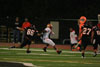 BPHS Varsity v Penn Hills p1 - Picture 28