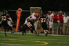 BPHS Varsity v Penn Hills p1 - Picture 29