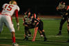 BPHS Varsity v Penn Hills p1 - Picture 31