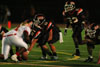 BPHS Varsity v Penn Hills p1 - Picture 33