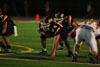 BPHS Varsity v Penn Hills p1 - Picture 34