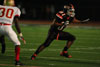 BPHS Varsity v Penn Hills p1 - Picture 35