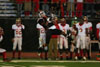 BPHS Varsity v Penn Hills p1 - Picture 36