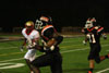 BPHS Varsity v Penn Hills p1 - Picture 38